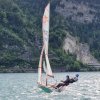 29er_20220526